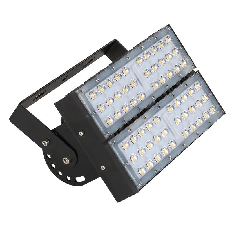 LED投光燈 W290×H170mm